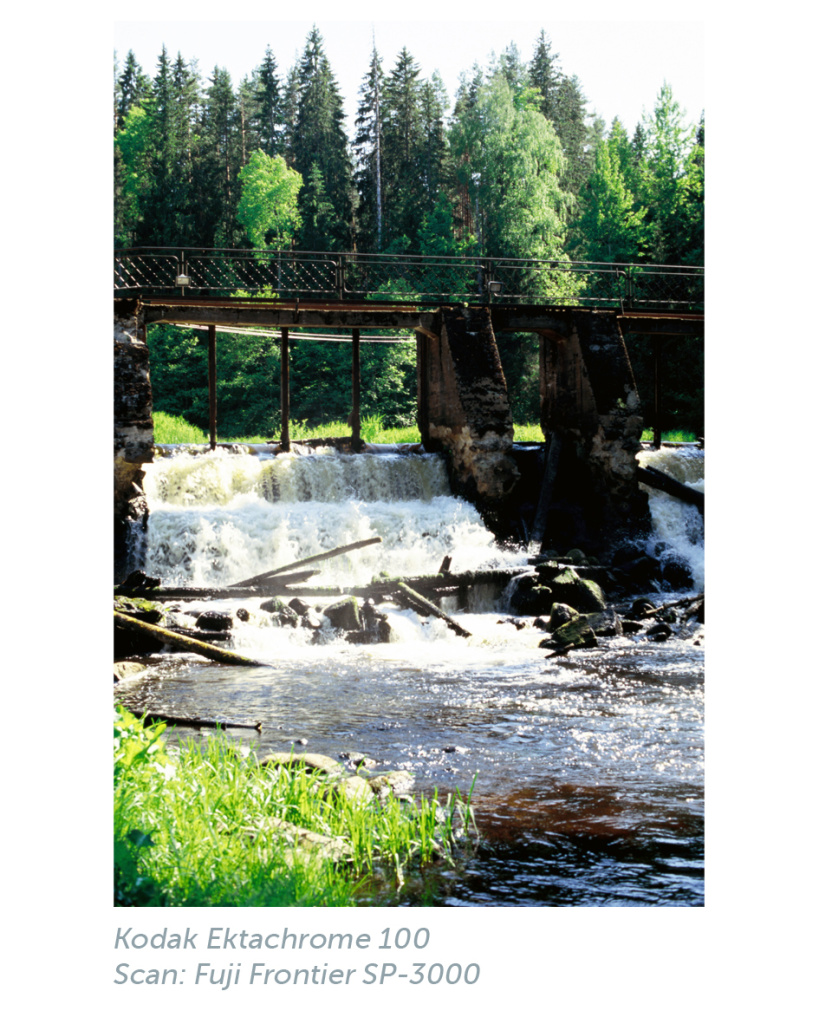 kodak_ektachrome_100_frontier_3.jpg