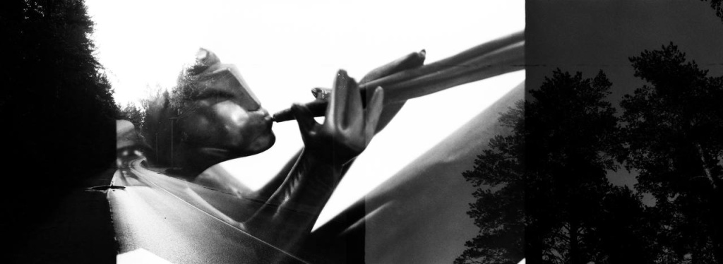 Александра Тронина + Баталова Софья.jpeg