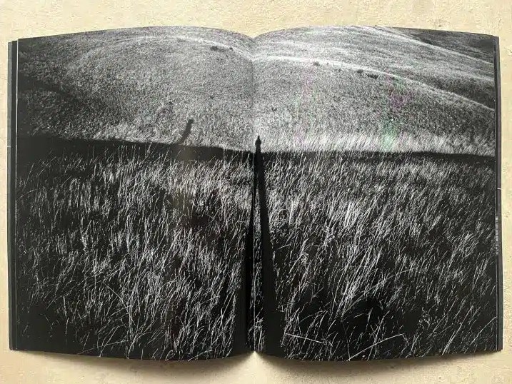 Screenshot_1.jpg Screenshot_1.jpg