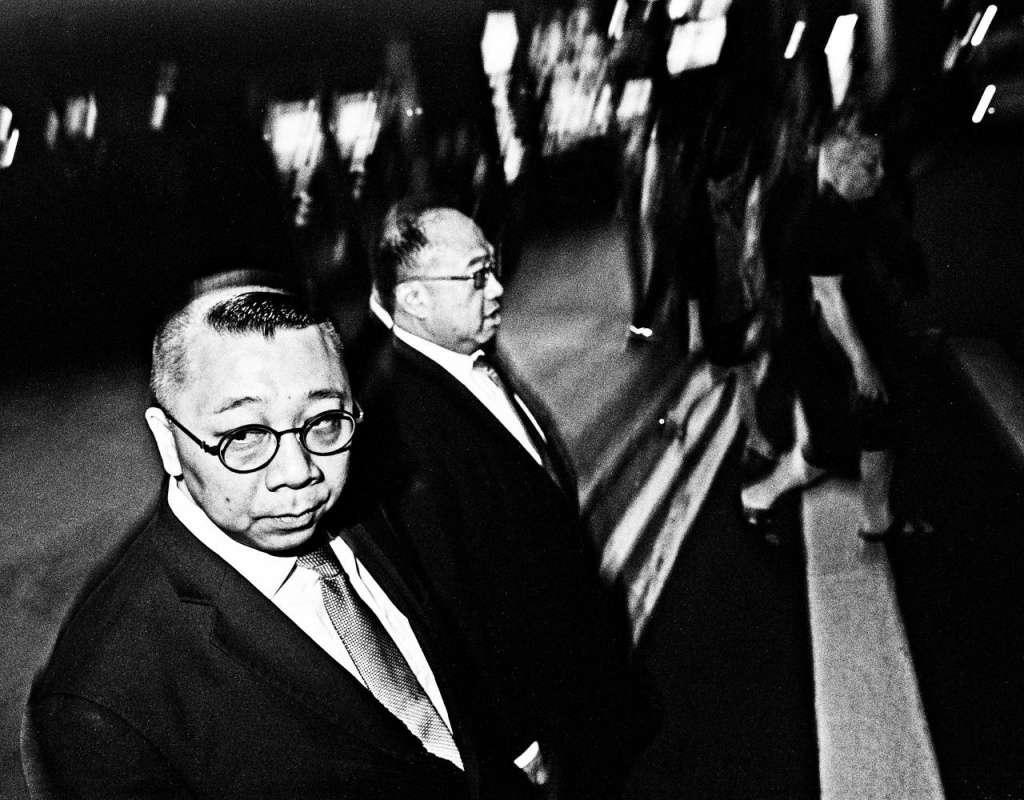 photo_2025-02-21_12-00-21 (2).jpg