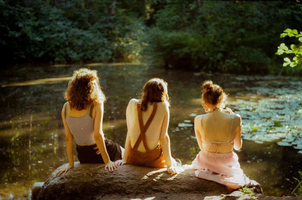 gold_200_50.jpg gold_200_50.jpg