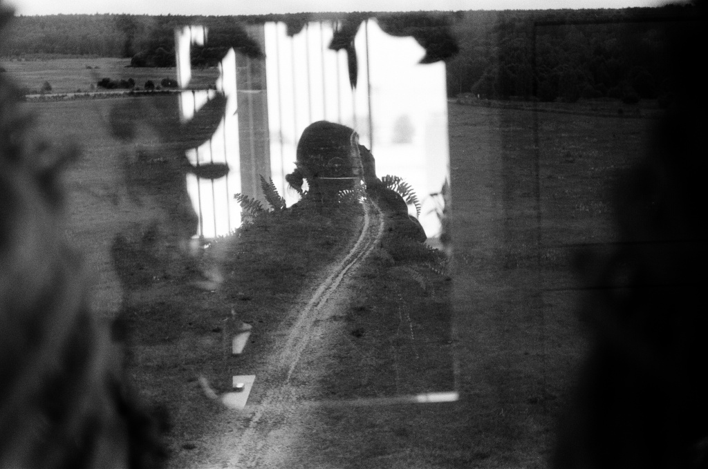 Витовтова Анастасия + Дивногорская Ольга (2).jpg