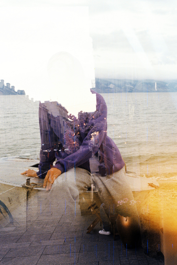 Потапов Евгений + Витовтова Анастасия.jpg