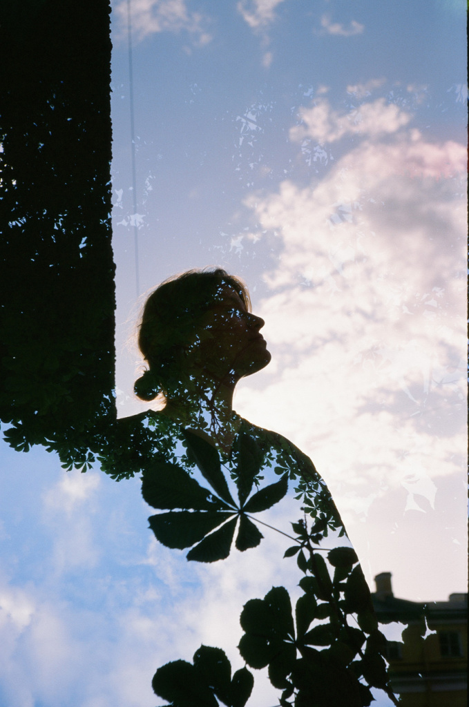 Мария Худобородова + vse zasvecheno (5).jpg