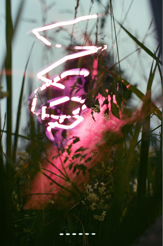 гаврилов Всеволод + Кирилл Бросалин.jpg