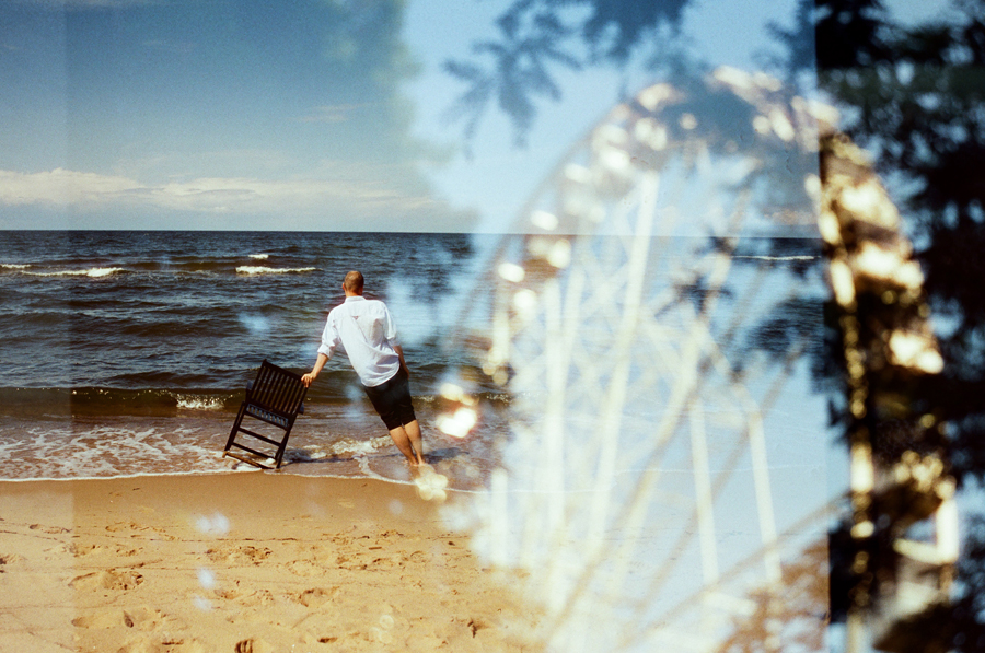 Ольга Маркина Станислав Баталов (1).jpg