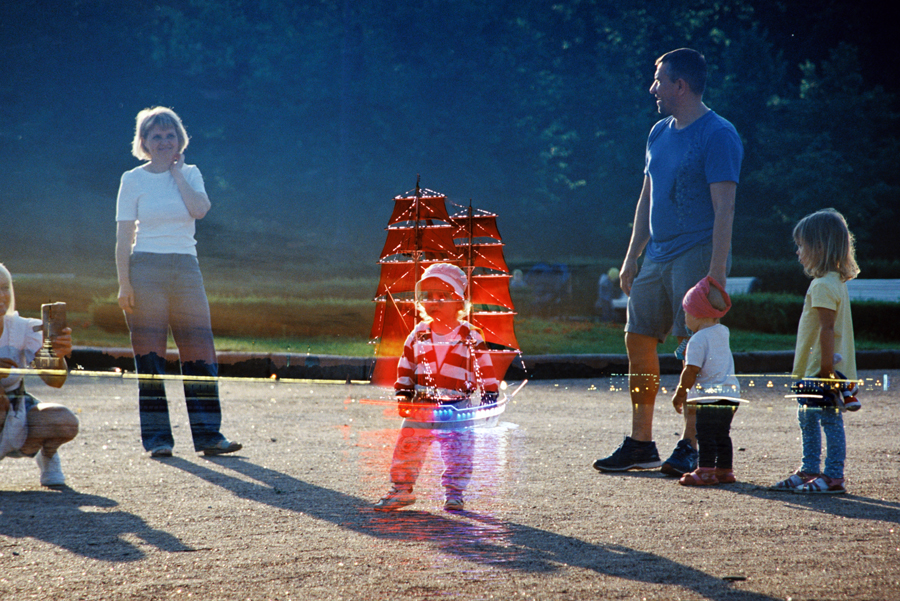 Кузьмин Александр + Капралов Александр (1).jpg