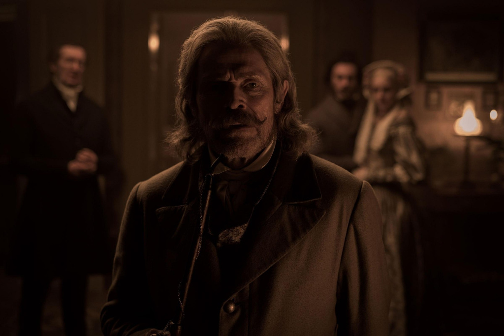 nosferatu-048.jpg nosferatu-048.jpg