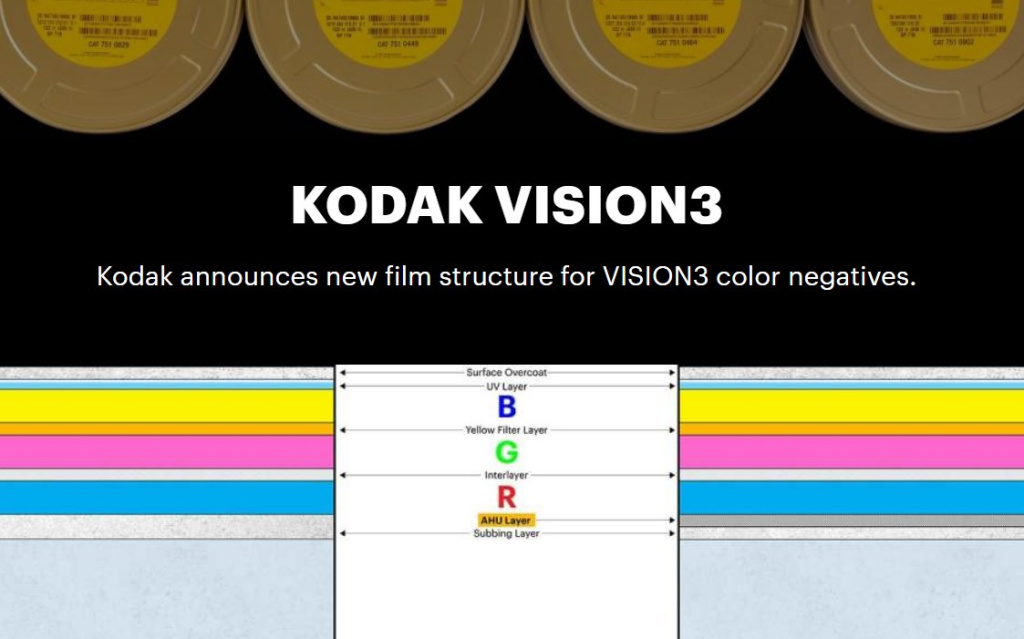 Screenshot_1.jpg Screenshot_1.jpg