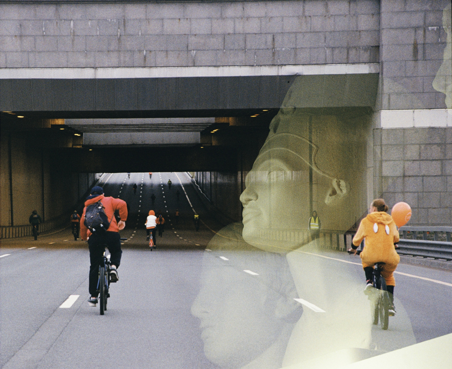 Владислав Артемьев и Александр Кузьмин.jpg