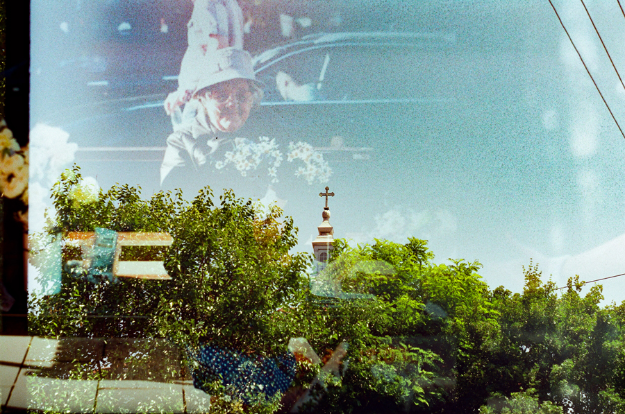 Ольга Маркина Станислав Баталов (2).jpg