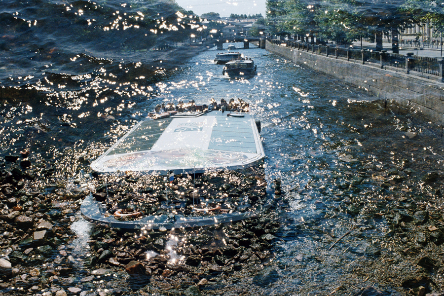 Федорова Дарья, Купянский Владислав (3).jpg