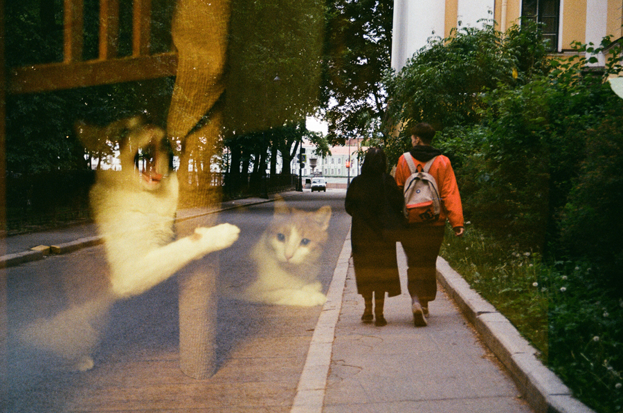 Никита Бульбенко + Кира Колесова.jpg