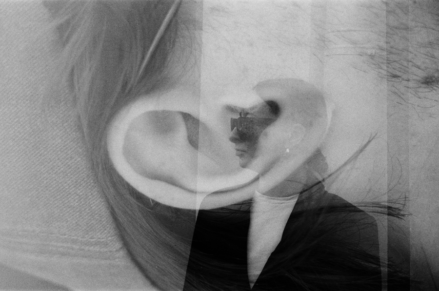 Грибкова Анастасия, Евгений Спиридонов.jpg