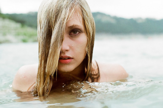 EL3 Imagery_min.jpg EL3 Imagery_min.jpg