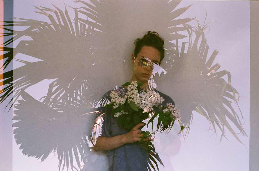 Петров Александр + Окуловский Алексей (2).jpg