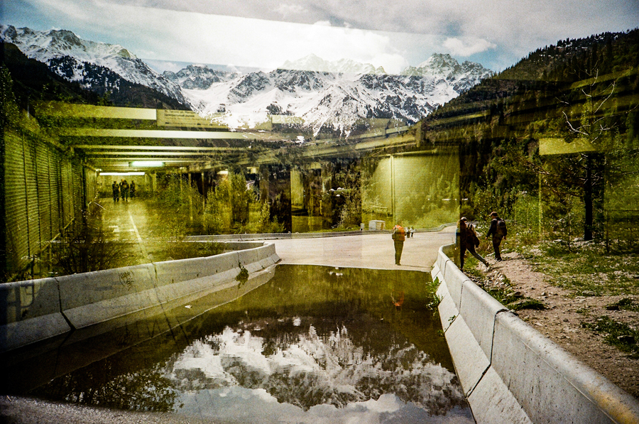 Даниил Ошейко + Глеб Верещако.jpg