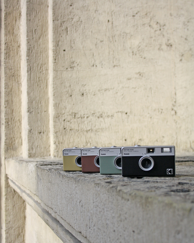 kodak_ektar_h35_2.jpg