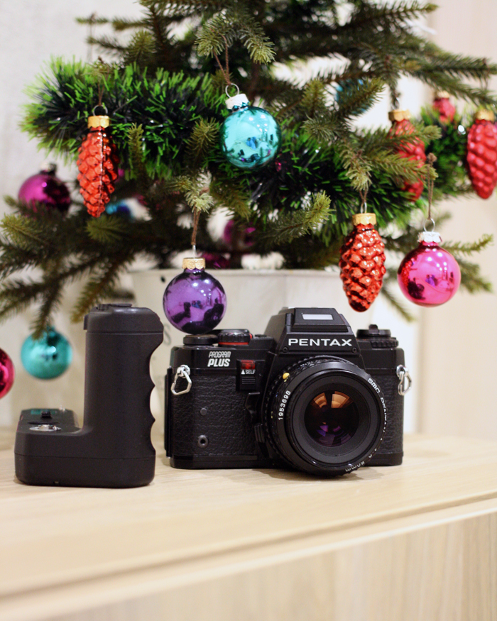 pentax_program_plus_min_2.jpg pentax_program_plus_min_2.jpg