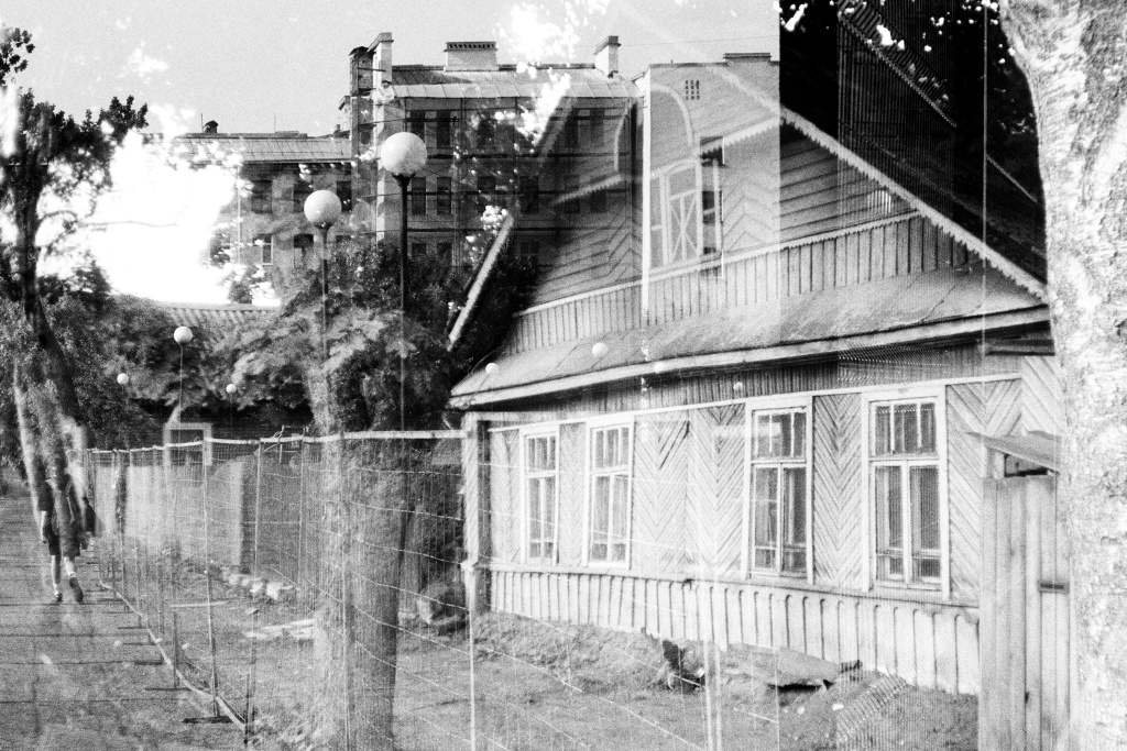 Анастасия Маркеева (Настя Горная) + Михаил Чимаров (2).jpg