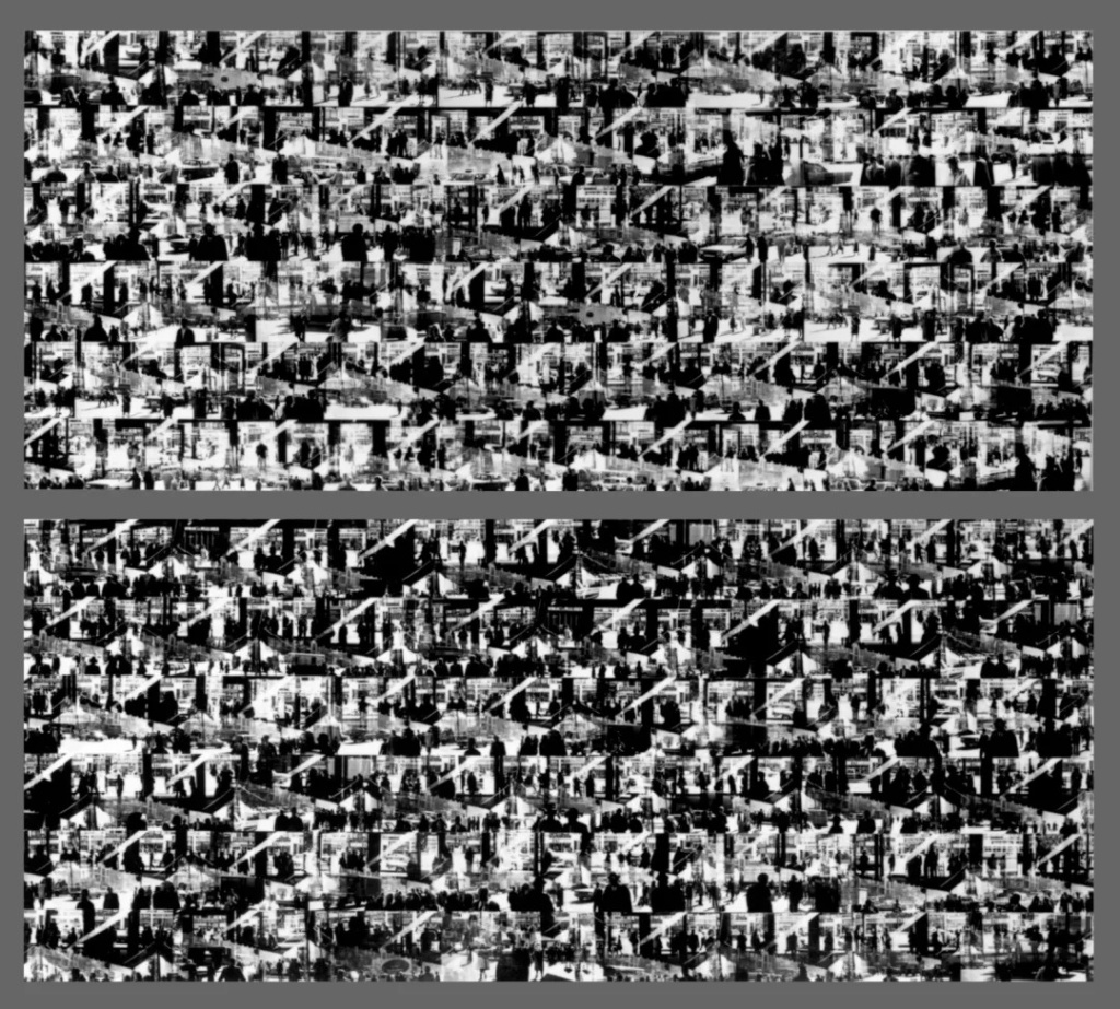 ray-metzker-photo-sample-001.jpg ray-metzker-photo-sample-001.jpg