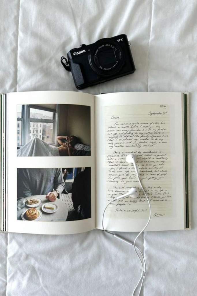 photo_2025-09-24_15-34-52 (2).jpg