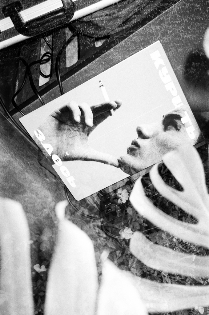 Зарукина Екатерина + Козлова Вика (3).jpg