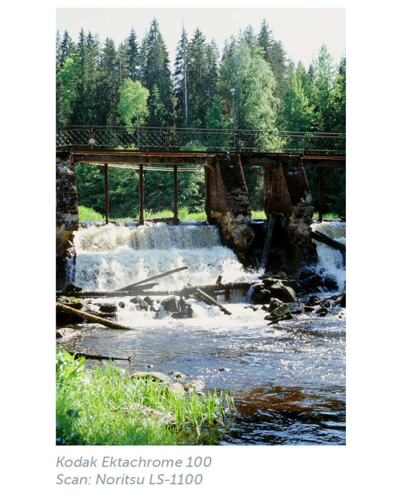 kodak_ektachrome_100_noritsu_3.jpg