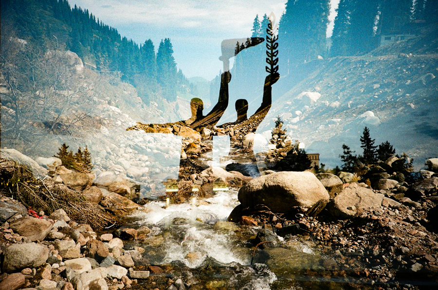 Даниил Ошейко + Глеб Верещако 3.jpg