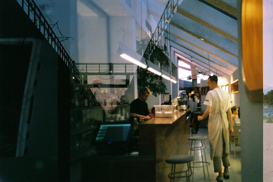 Кристина Лапицкая + Никита Бульбенко (1).jpg