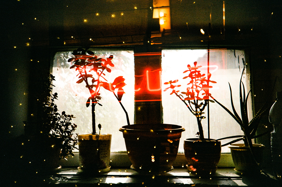 Даниил Ошейко + Глеб Верещако 4.jpg