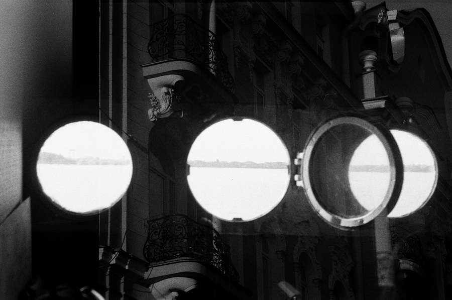 Марина Карачаровская + Александр Чирков.jpg