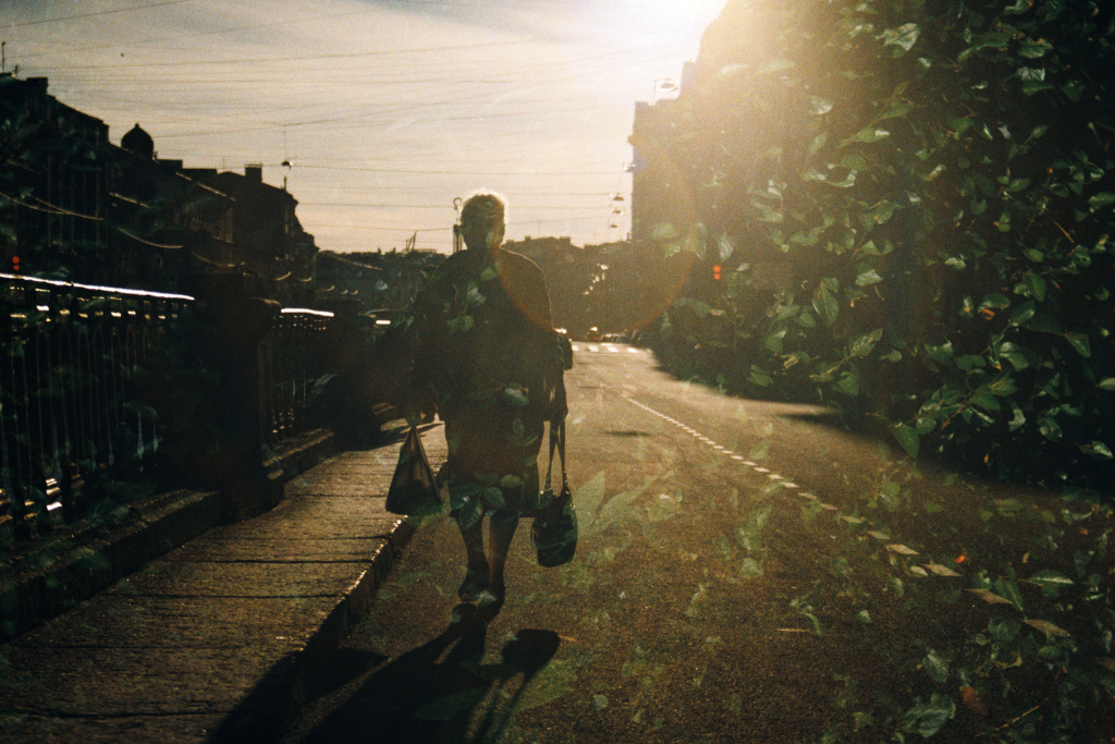 Misha Gone + vashanastas.JPG