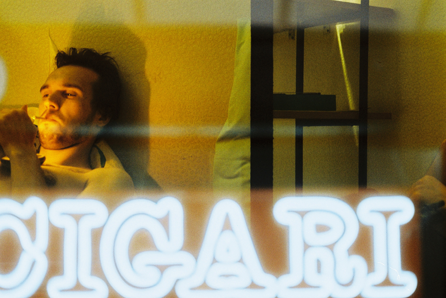 Владимир Лебедев +Кручинина Анна (2).jpg