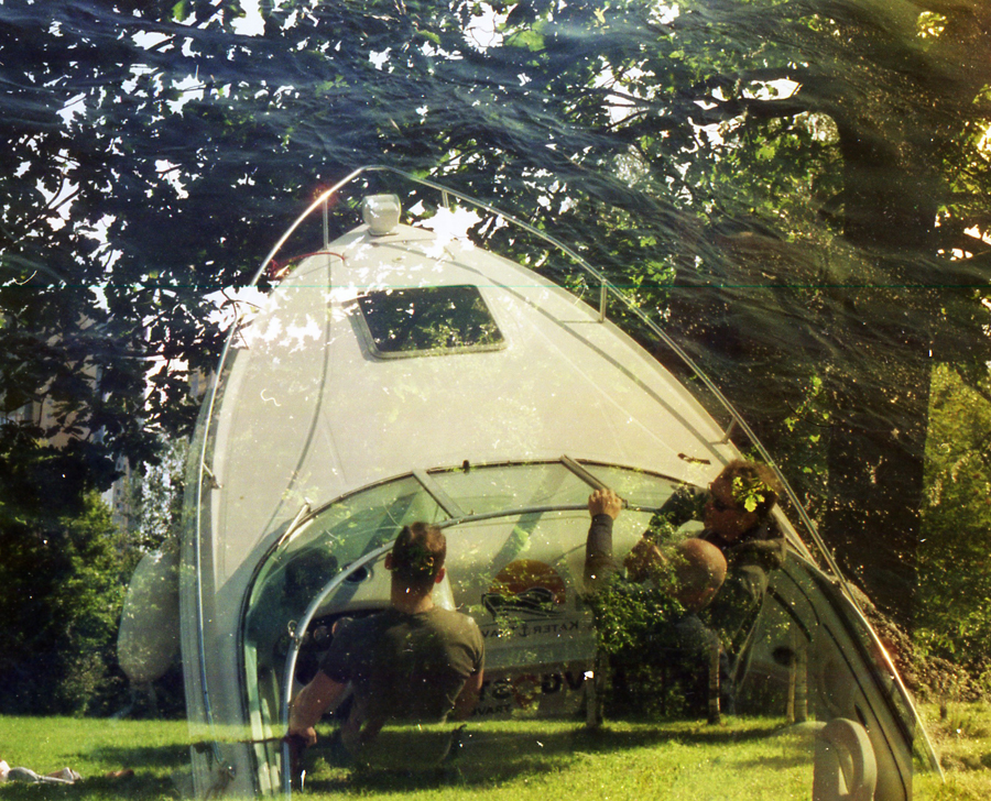 Ясения Громова + Тимофей Васильев.jpg