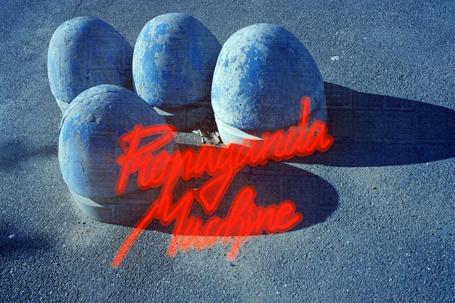 Окуловский Алексей и Валерия Гейнц (6).jpg