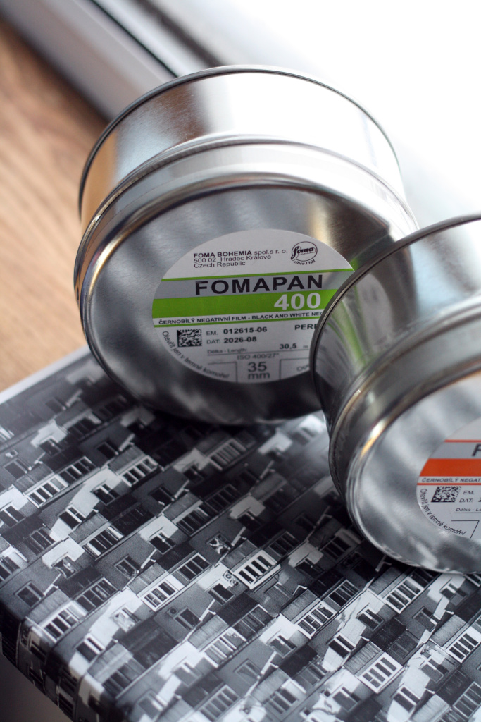 fomaman_bulk_vertical.jpg fomaman_bulk_vertical.jpg