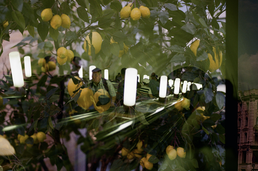 Таня Дарьина + Максим Дунин (2).jpg