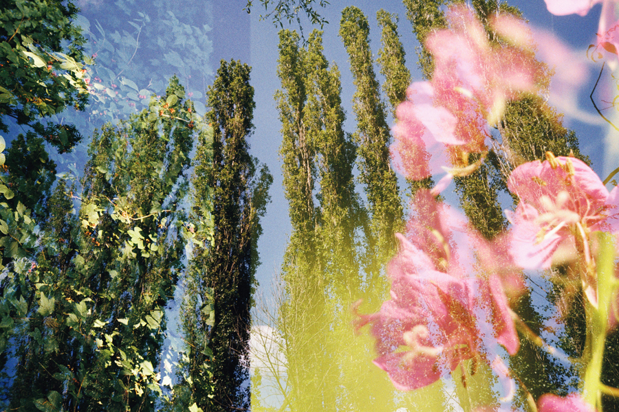 Кустов Денис + Конышев Антон.jpg