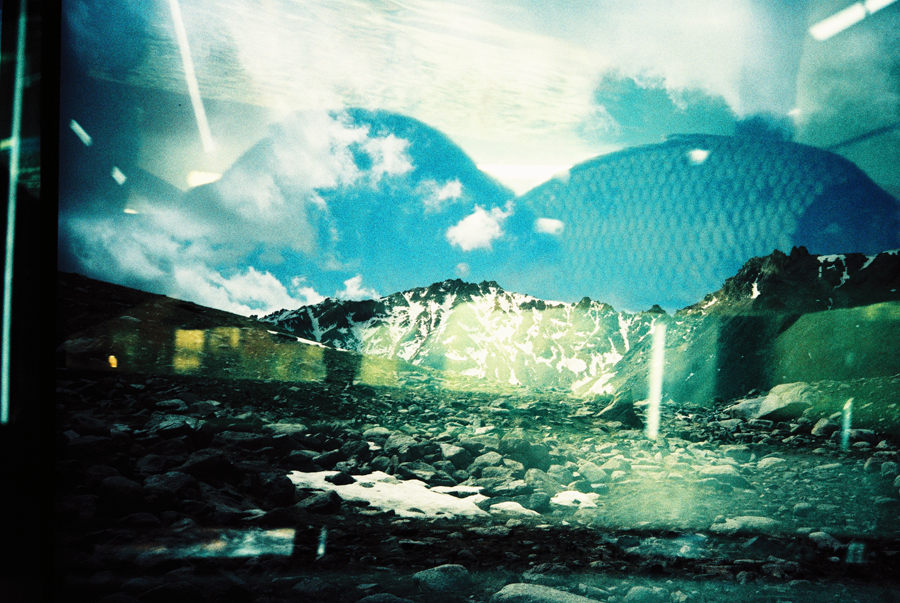 Глеб Верещако - Михаил Морозов.jpg