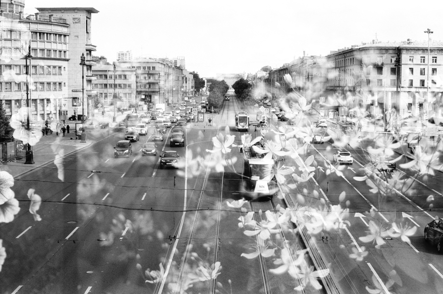 Рагимова Л. + Васильченко Р (3).jpg