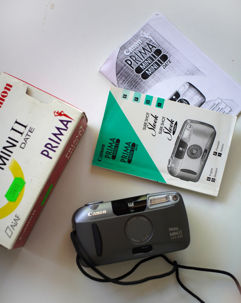 canon_prima_miniII_4.jpg canon_prima_miniII_4.jpg