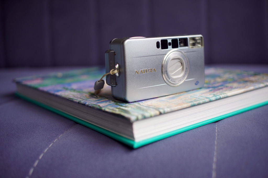 fujifilm_natura_s_1.jpg fujifilm_natura_s_1.jpg