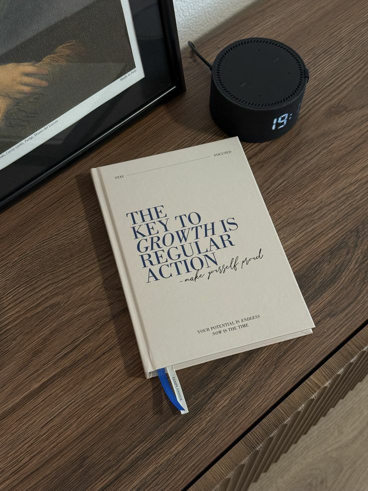 photo_2025-09-24_15-34-52 (4).jpg