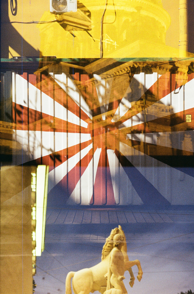 Анна Крюкова + Надежда Гордюшина.jpg