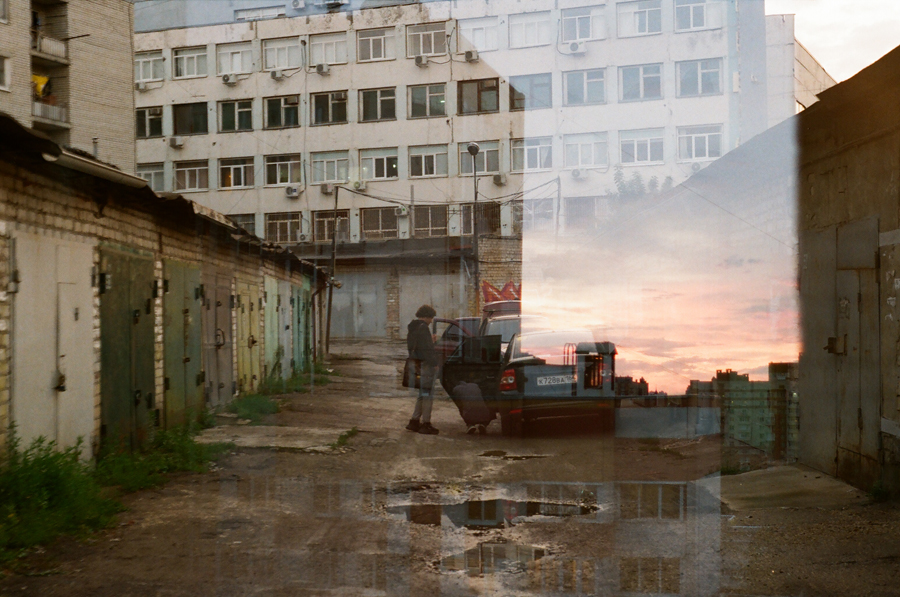 Максим jonson685392 и Марина Карачаровская.jpg