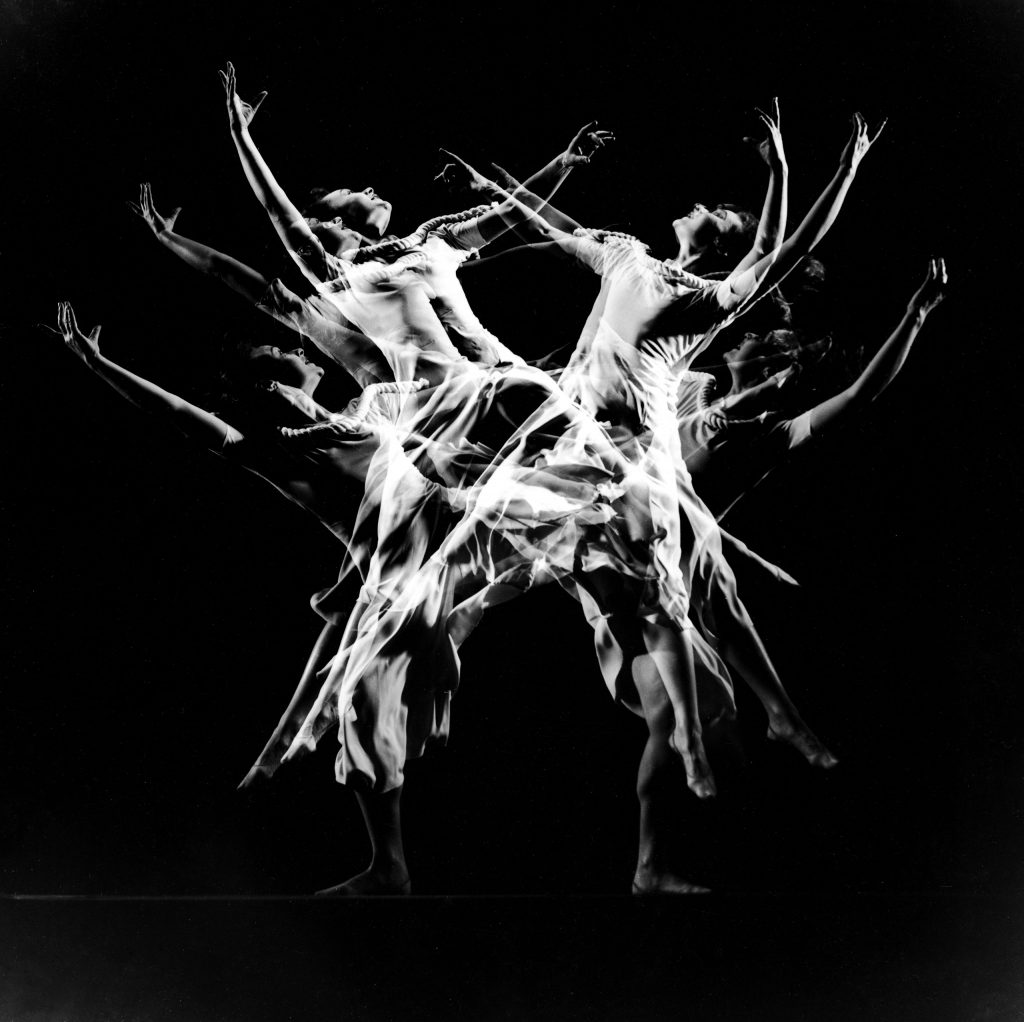 150303-gjon-mili-stroboscopic-12-1024x1022.jpg