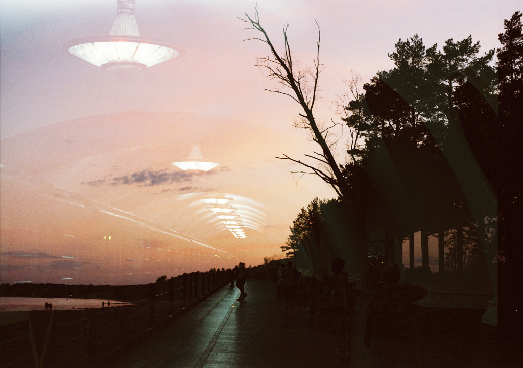 Антонина Полевая + Кустов Денис.JPG