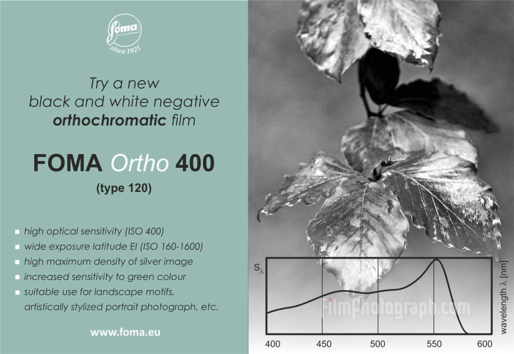 foma-ortho-400-medium-format-film-spectral-sensitivity.jpg
