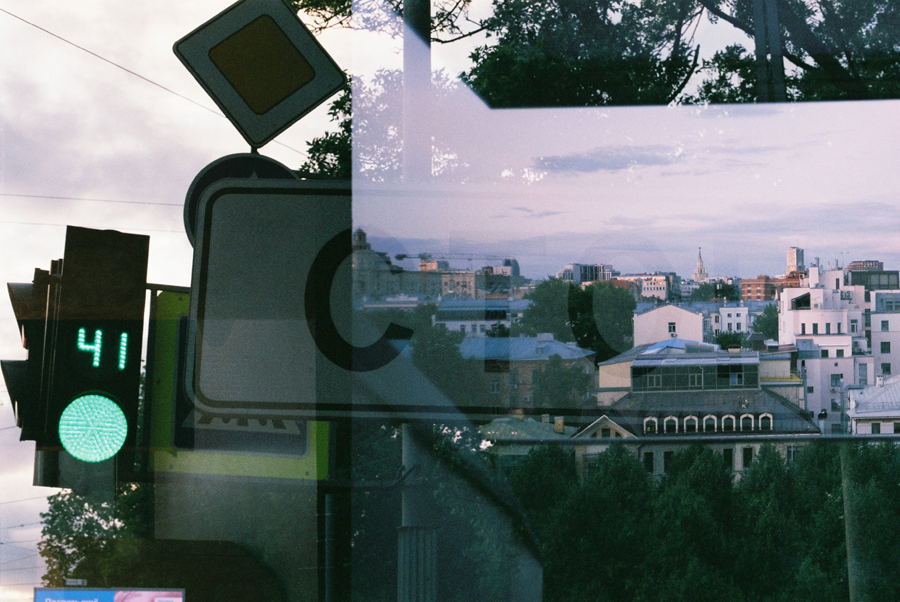 Кристина Лапицкая + Никита Бульбенко (2).jpg